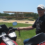 Picture 190